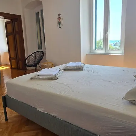 Appartamento Marineta Sunset