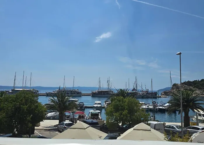 Appartamento Marineta Sunset