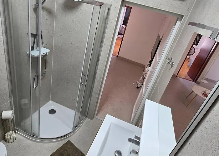 Appartamento Marineta Sunset