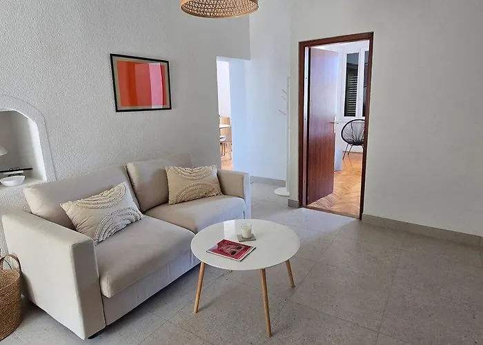 Marineta Sunset Appartamento